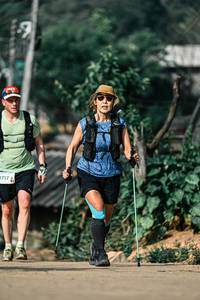 BIB: 
                            <button type="button" onclick="openModal(25981800)" class="btn btn-primary btn-sm float-right btn-popup" data-toggle="modal" data-target=".modal-high-quality">
                        <i class="fas fa-shopping-cart"></i> Add to Cart
                    </button>
                                            <button type="button" onclick="isThisMe(25981800, true)" class="btn btn-success btn-sm float-right btn-popup btn-isme hidden" data-toggle="tooltip" data-placement="bottom" title="นี่คือรูปของคุณใช่ไหม คลิกที่นี่เพื่อเอาเข้าอัลบั้ม">
                        <i class="fas fa-plus"></i> Add to album
                    </button>
                    <button type="button" onclick="isThisMe(25981800, false)" class="btn btn-warning btn-sm float-right btn-popup btn-isnotme hidden">
                        <i class="fas fa-ban"></i> Remove from album
                    </button>